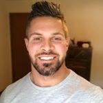 Profile Picture of Alan Quigley (@derekokuku95) on Instagram