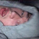 Profile Picture of Josh Marston (@marstonjosh) on Instagram