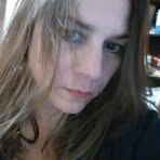 Profile Picture of Lisa Benowitz (@lisa.benowitz.31) on Facebook