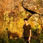 Profile Picture of Alvaro Vera (@_alvaro.vera) on Instagram