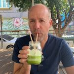 Profile Picture of Mark Palmquist (@mark.palmquist) on Instagram