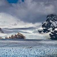 Profile Picture of Sameer Javed (@sameer-javed-17) on Quora