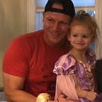 Profile Picture of Jason Buttner (@buttner) on Facebook