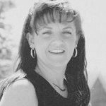 Profile Picture of Tammy Knight Clements (@843tammyc) on Instagram