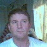 Profile Picture of Daniel Pleasant (@dan.pleasant) on Instagram