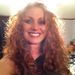 Profile Picture of Vanessa Ingle (@vanessaingle) on Pinterest