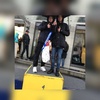 Profile Picture of Patrick Grimm (@@bärgänte) on Tiktok