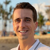 Profile Picture of Raphael Schildgen (@raphaelschildgen) on Youtube