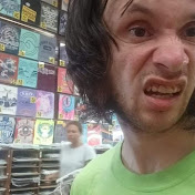 Profile Picture of Preston Joseph Wyatt (@PrestonJosephWyatt3) on Youtube