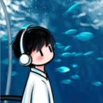 Profile Picture of Dump Mark (@ghunter.ghunter.2024) on Facebook