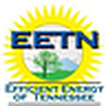 Profile Picture of Robbie Thomas (@eetn) on Flickr