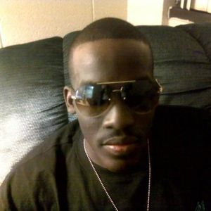 Profile Picture of Justin Queener (@iamthamanjq) on Myspace