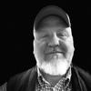 Profile Picture of Jim Kruk (@@jimkruk) on Tiktok