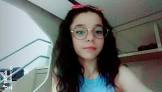 Profile Picture of   🧸Ezgi Dogan🧸 (@ezgi_qx)... (@ezgi_qx) on Tiktok
