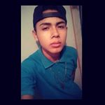 Profile Picture of Fredy Pineda (@fredy_pineda97) on Instagram