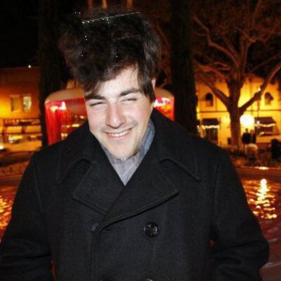 Profile Picture of Dick Dickerman (@DickDickerman) on Twitter