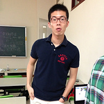 Profile Picture of 謝佳翰 (@謝佳翰) on Flickr