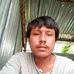 Profile Picture of Aitthiphon Limcharoen (@aitthiphon.limcharoen) on Facebook