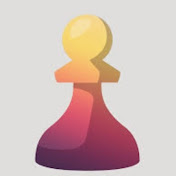 Profile Picture of David Mikayelyan (@davidmikayelyan6884) on Youtube