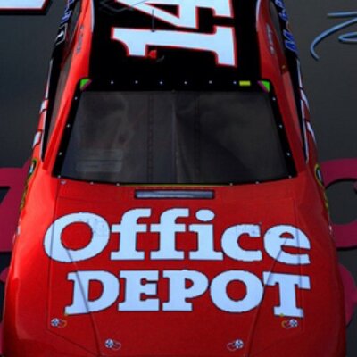 Profile Picture of Paul Chafe (@thereaper2380) on Twitter