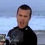 Profile Picture of Blake (@blakepriest10) on Instagram