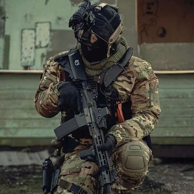 Profile Picture of Richard Pesce (@RichardPesce8) on Twitter