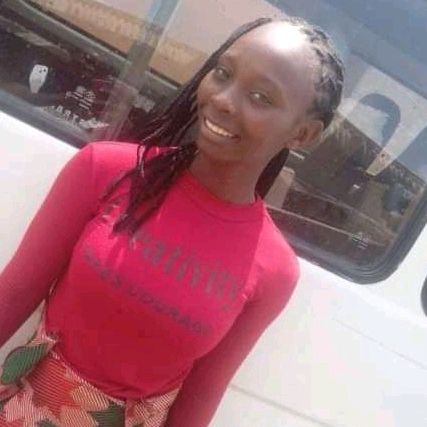 Profile Picture of chadwickpere (@chadwickpere) on Tiktok