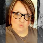 Profile Picture of Kacy Taylor Patterson (@kplpn_07) on Instagram