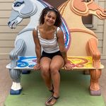 Profile Picture of Jachota James (@jachotajames) on Instagram