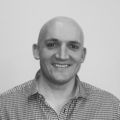 Profile Picture of Tom Fenton (@tfentonz) on Twitter