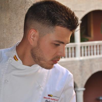 Profile Picture of Rafael Arroyo (@rafaelarroyo89) on Twitter