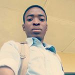 Profile Picture of Durotoye David ISREAL (@durotoye_david) on Instagram