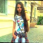 Profile Picture of Johanna Webb (@johannawebb6538) on Instagram