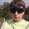 Profile Picture of Matthew Weaver (@matthewweaver84) on Tiktok