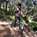 Profile Picture of Alejandro Nuño (@alejandro.nuno.9484) on Instagram