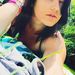 Profile Picture of Carlee Render (@cArlEeReNDer14) on Pinterest