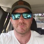 Profile Picture of Robert Cormons (@cormonsrobert) on Instagram