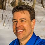 Profile Picture of Bryan Byrnes (@bryanbyrnesphotography) on Instagram