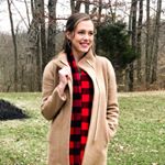 Profile Picture of Sharlenae Collingsworth (@phillips_lady) on Instagram