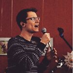 Profile Picture of Max Steinert (@maxsteinert_) on Instagram