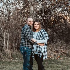 Profile Picture of matthewscottpoff (@matthewscottpoff) on Tiktok