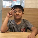 Profile Picture of Chase Matthew (@chase.matthew.424553) on Facebook