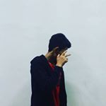 Profile Picture of ✨𝓐𝓭𝓪𝓶 𝓐𝓶𝓼𝔂𝓪𝓻 𝓐𝓵-𝓐𝓼𝓱✨ (@adam.aash) on Instagram