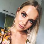 Profile Picture of ROBYN O'CONNELL (@robynoconnell) on Instagram