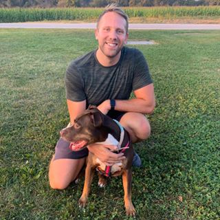 Profile Picture of Kenneth Gemmill (@kenneth.gemmill) on Facebook