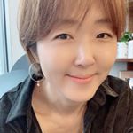 Profile Picture of Sara Jung (@sara_jung_jesus_love) on Instagram