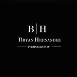 Profile Photo of BRYAN HERNANDEZ (@bhphotography1984) on Flickr