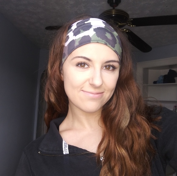 Profile Picture of Brianna Carson (@bricarson) on Poshmark