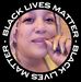 Profile Picture of Valarie FieldsHolmes (Nature  Juicyy) (@valarie.fieldsholmes.5) on Facebook