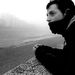 Profile Picture of Andrea Trotta (@andrewthefox) on Pinterest